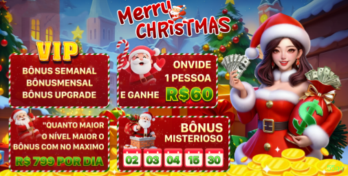 App 55qq para Android e iOS - download grátis