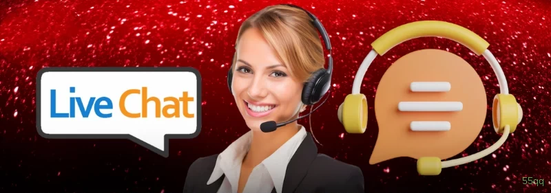 Apostas esportivas 55qq - futebol e esportes ao vivo