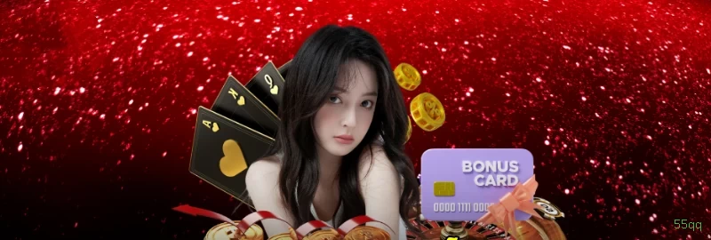 Cassino 55qq - mesas ao vivo e jogos