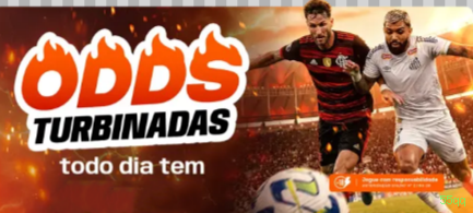 Plataforma 55qq - cassino e apostas