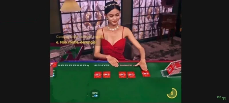 Slots 55qq - Sweet Bonanza e caça-níqueis populares