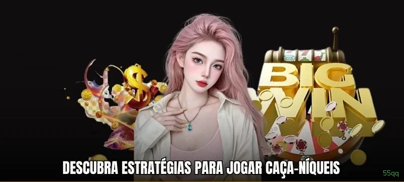 Programa VIP 55qq - benefícios exclusivos