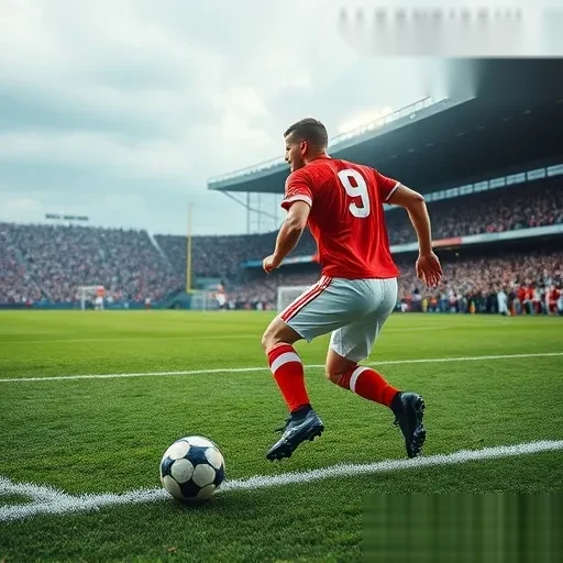 Download app 55qq Android iOS