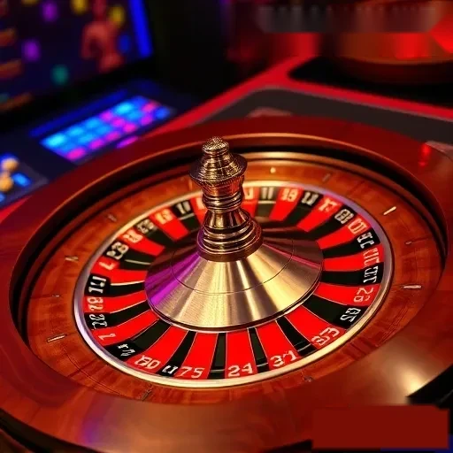 Slots no app 55qq mobile