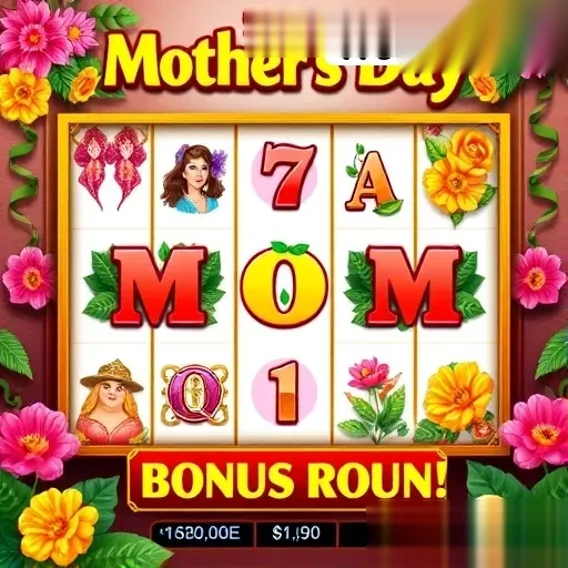 Conta 55qq sincronizada site e app