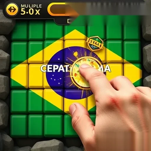 Desempenho do app 55qq em diferentes aparelhos