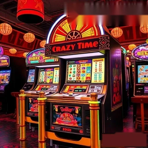 Configurações úteis dentro do app 55qq