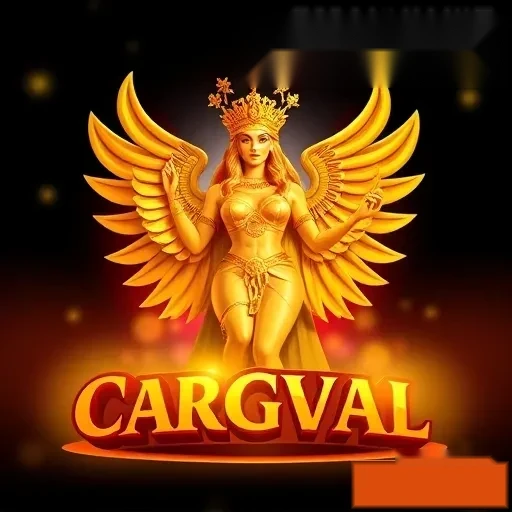 Central de dúvidas rápidas sobre o app 55qq