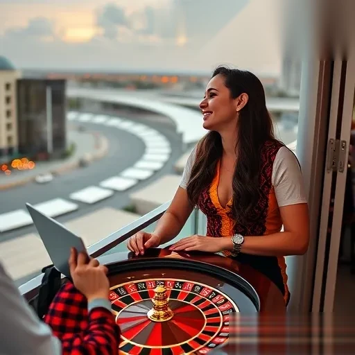 Apostas futebol ao vivo 55qq - odds competitivas