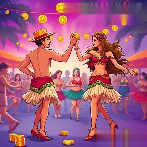 Guia rápido de apostas ao vivo na 55qq