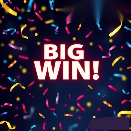 Dúvidas frequentes sobre apostas esportivas na 55qq