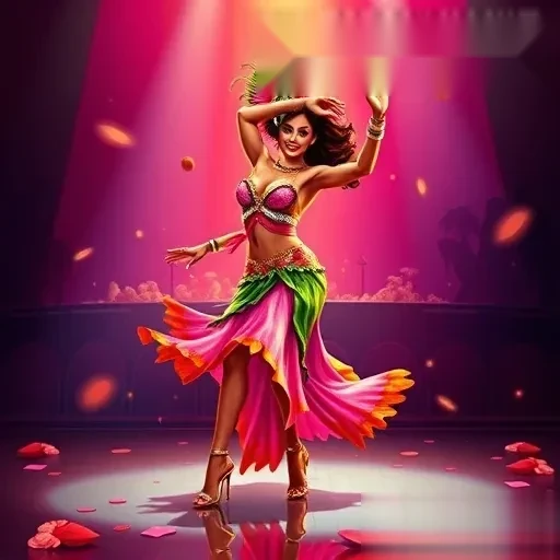 Roleta e blackjack 55qq