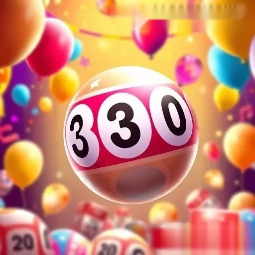 Cassino ao vivo 55qq dealers