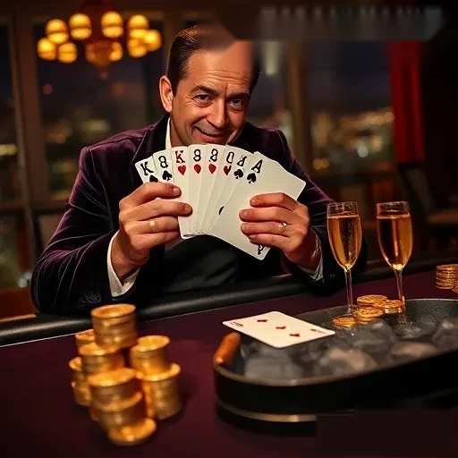 Cassino 55qq app mobile