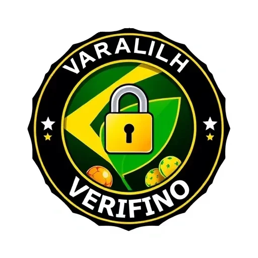 App 55qq Android download