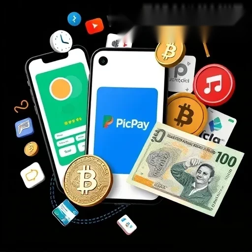 55qq multi dispositivo