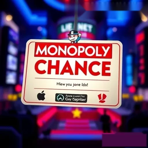 Aplicativo móvel 55qq para iOS e Android