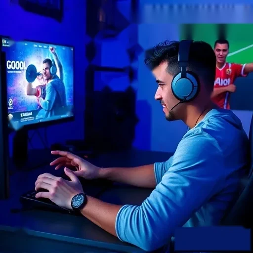 Aviator - Crash game popular na 55qq