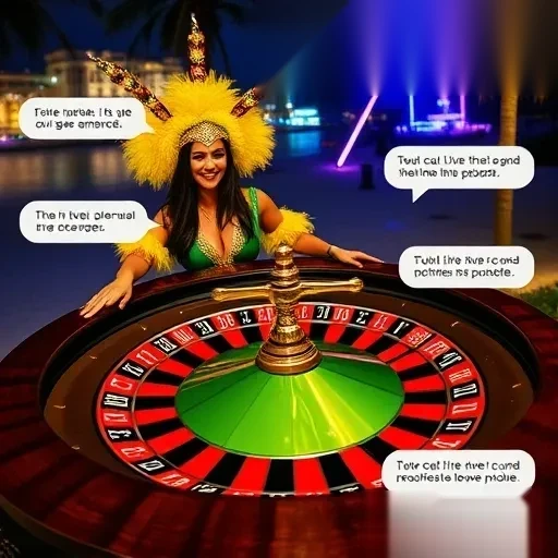 Starlight Princess - Slot game com multiplicadores na 55qq