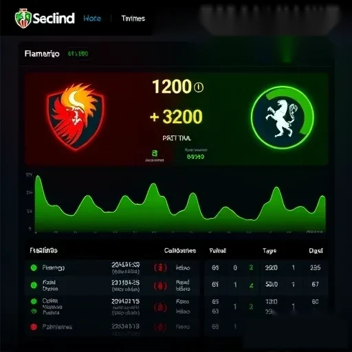 Perguntas sobre login na 55qq