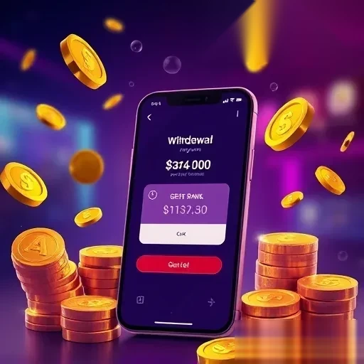 Checklist para avaliar a plataforma 55qq