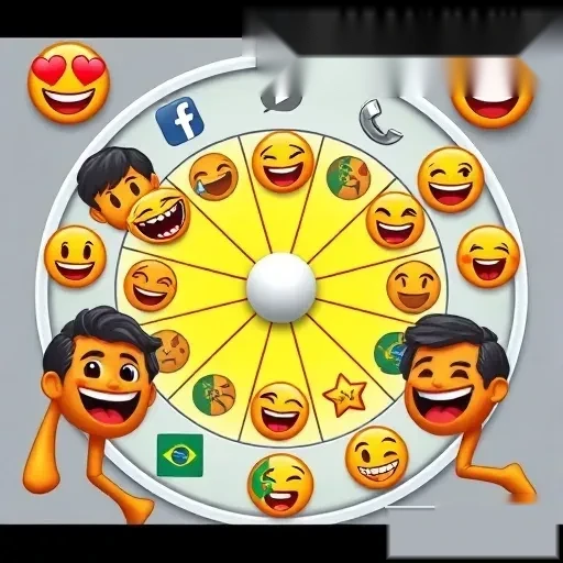 Bônus boas-vindas 55qq R$100