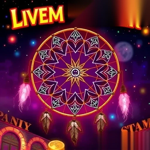 Aviator crash game 55qq