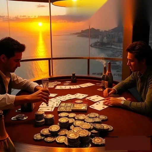 App 55qq slots mobile