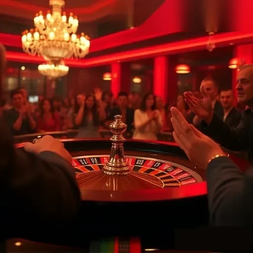 Bônus exclusivos membros VIP 55qq