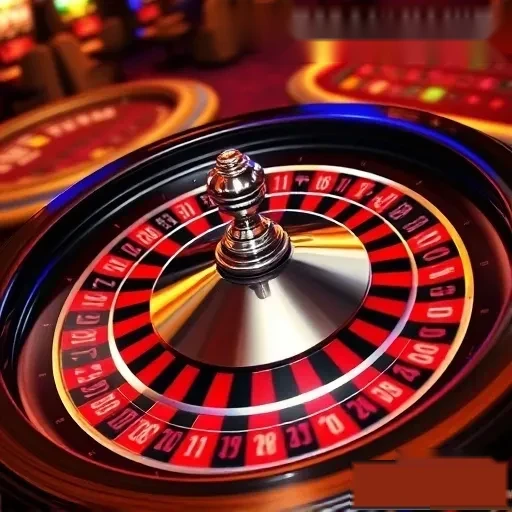 Suporte VIP 55qq - atendimento prioritário