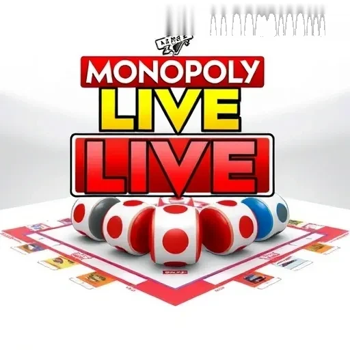 Bônus e prêmios 55qq