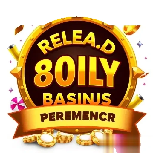 Slots com prêmios 55qq